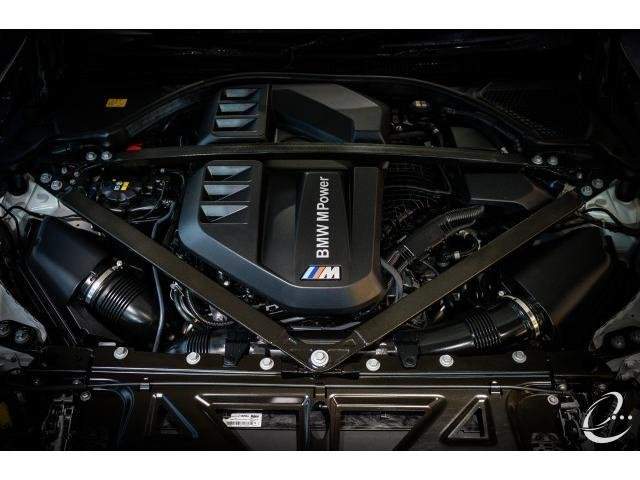 Ref:AUX-20957687 BMW M4 2021 - Image 10