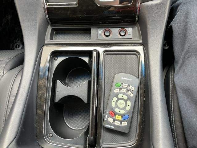 Ref:AUX-20957690 TOYOTA VELLFIRE 2017 - Image 16