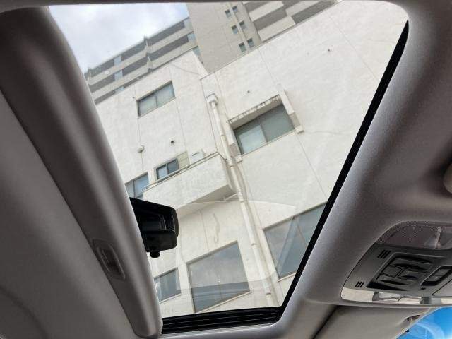 Ref:AUX-20957690 TOYOTA VELLFIRE 2017 - Image 19