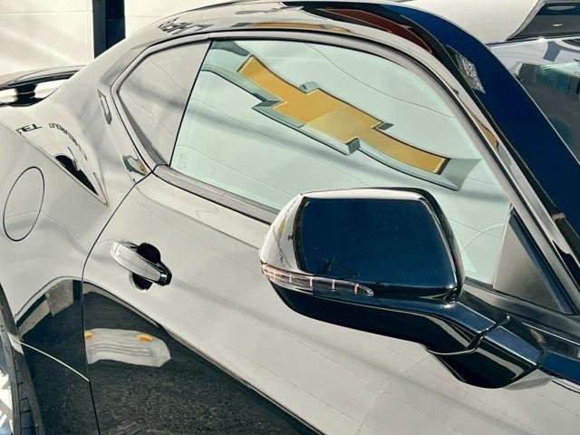 Ref:AUX-20957704 CHEVROLET CHEVROLET CAMARO 2018 - Image 16