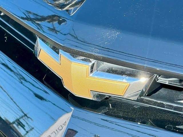 Ref:AUX-20957704 CHEVROLET CHEVROLET CAMARO 2018 - Image 20