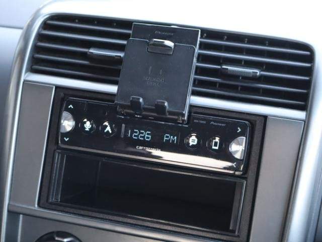 Ref:AUX-20957812 HONDA ELEMENT 2003 - Image 7