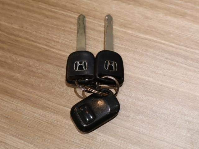 Ref:AUX-20957812 HONDA ELEMENT 2003 - Image 8