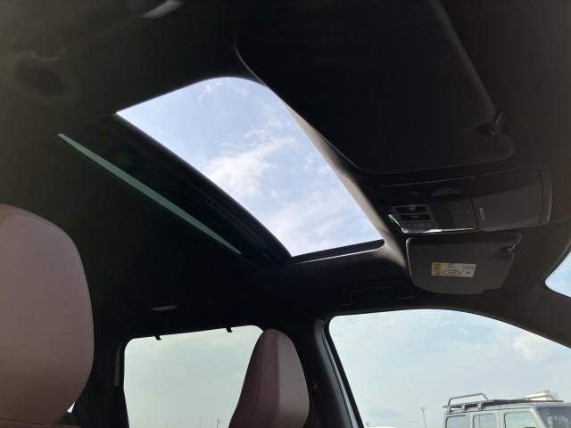 Ref:AUX-20957819 MITSUBISHI OUTLANDER PHEV 2025 - Image 17