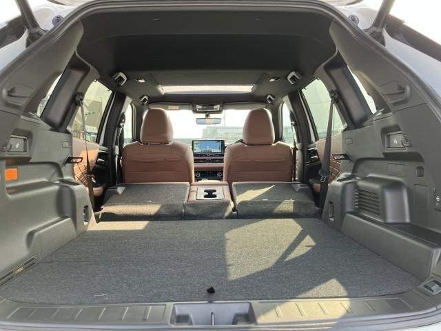 Ref:AUX-20957819 MITSUBISHI OUTLANDER PHEV 2025 - Image 19