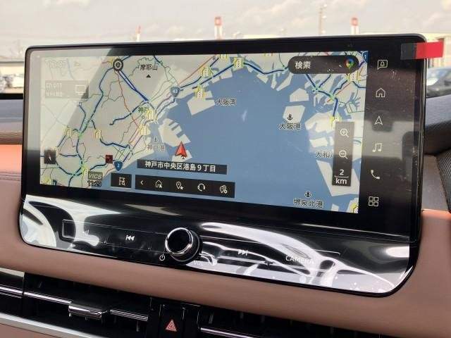 Ref:AUX-20957819 MITSUBISHI OUTLANDER PHEV 2025 - Image 5