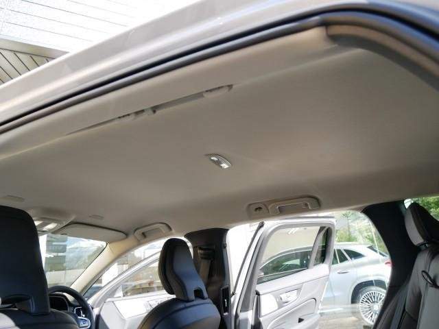 Ref:AUX-20957832 VOLVO V60 2023 - Image 11