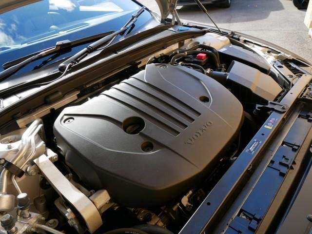 Ref:AUX-20957832 VOLVO V60 2023 - Image 13