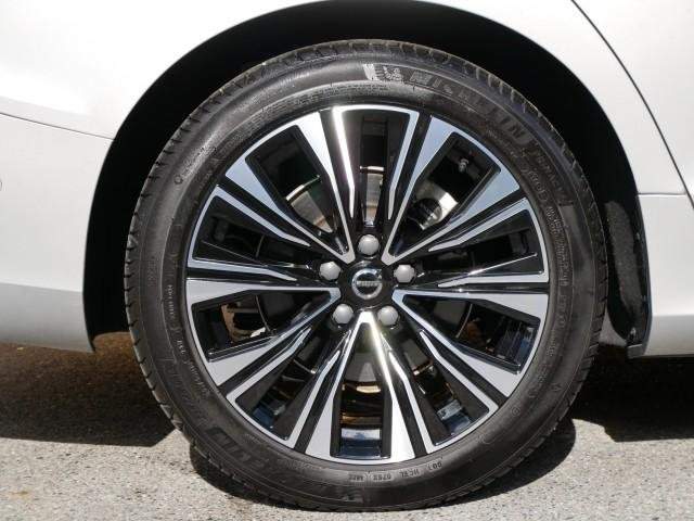 Ref:AUX-20957832 VOLVO V60 2023 - Image 14