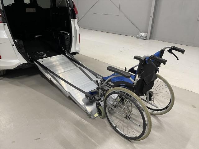 Ref:AUX-20957849 HONDA FREED PLUS HYBRID 2017 - Image 12