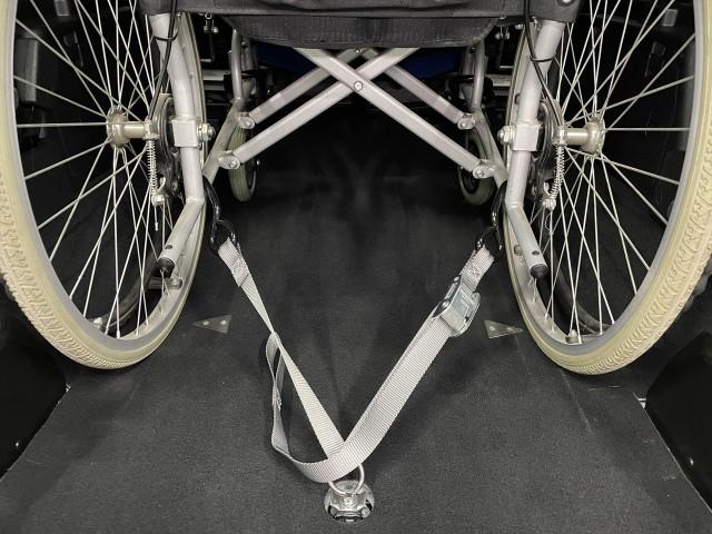 Ref:AUX-20957849 HONDA FREED PLUS HYBRID 2017 - Image 13