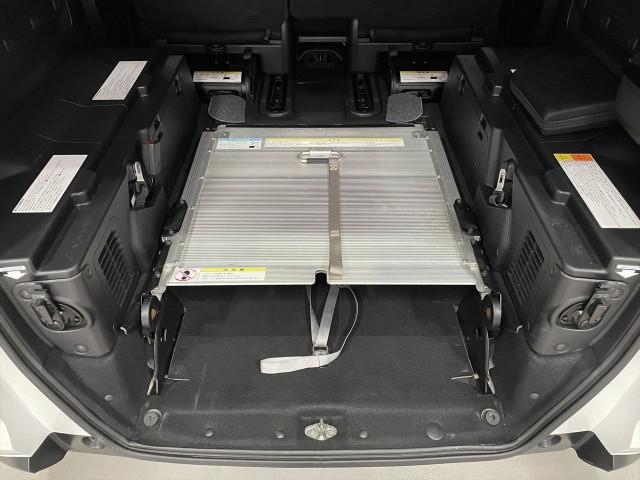 Ref:AUX-20957849 HONDA FREED PLUS HYBRID 2017 - Image 14