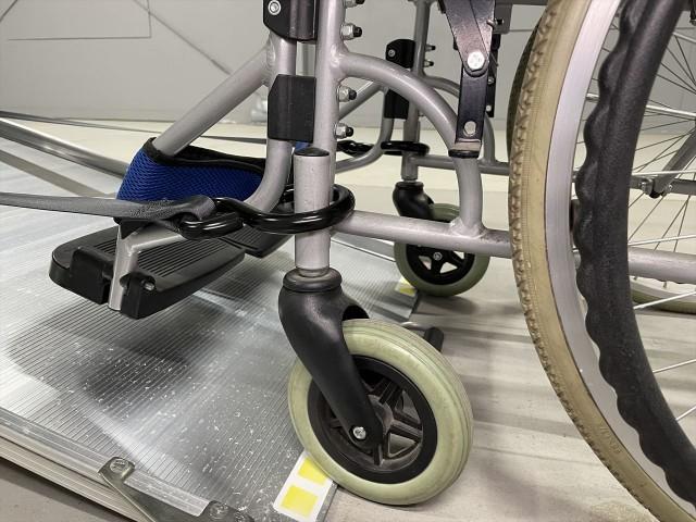 Ref:AUX-20957849 HONDA FREED PLUS HYBRID 2017 - Image 15