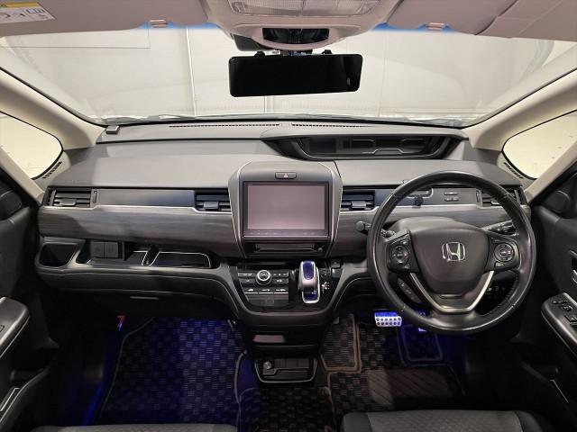 Ref:AUX-20957849 HONDA FREED PLUS HYBRID 2017 - Image 20