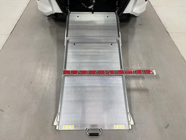 Ref:AUX-20957849 HONDA FREED PLUS HYBRID 2017 - Image 5