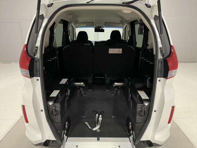 Ref:AUX-20957849 HONDA FREED PLUS HYBRID 2017 - Image 6
