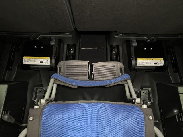 Ref:AUX-20957849 HONDA FREED PLUS HYBRID 2017 - Image 8