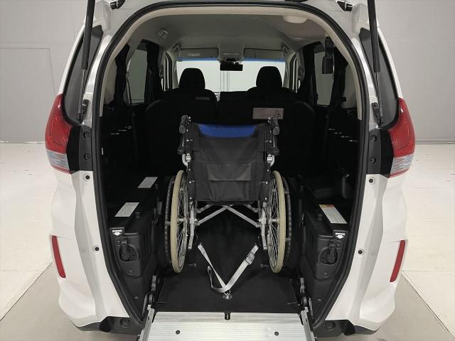 Ref:AUX-20957849 HONDA FREED PLUS HYBRID 2017 - Image 9