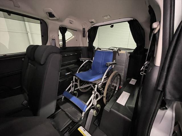 Ref:AUX-20957849 HONDA FREED PLUS HYBRID 2017 - Image 10