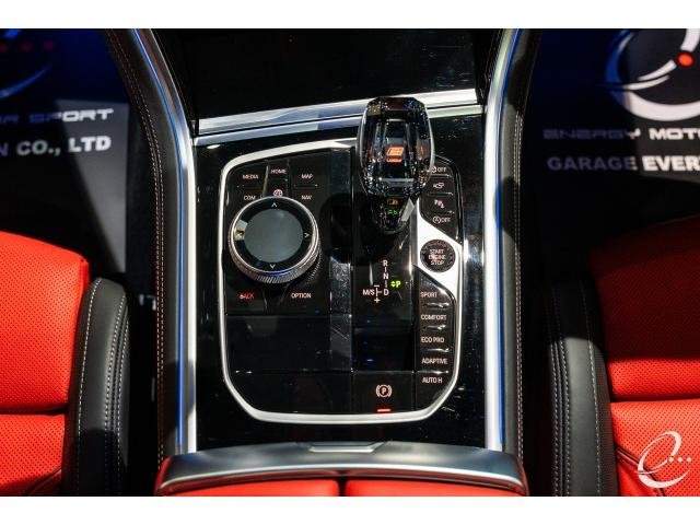 Ref:AUX-20957855 BMW 8 SERIES 2022 - Image 16