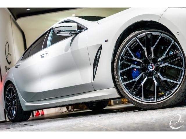 Ref:AUX-20957855 BMW 8 SERIES 2022 - Image 6