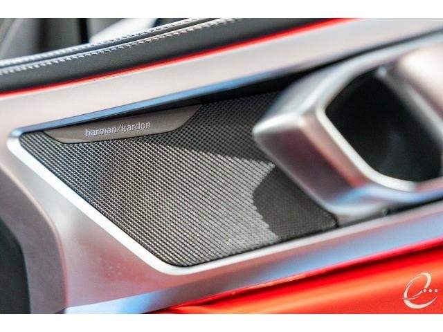 Ref:AUX-20957855 BMW 8 SERIES 2022 - Image 9