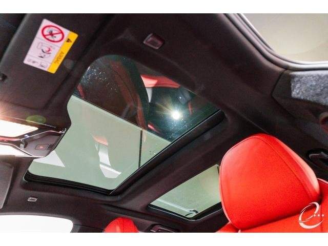 Ref:AUX-20957855 BMW 8 SERIES 2022 - Image 10