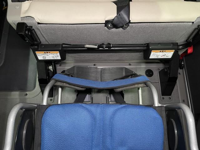 Ref:AUX-20957857 NISSAN NV350CARAVAN VAN 2019 - Image 11