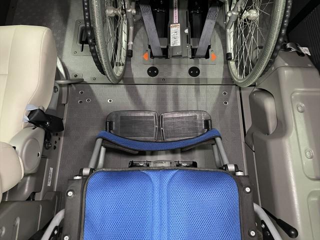 Ref:AUX-20957857 NISSAN NV350CARAVAN VAN 2019 - Image 12