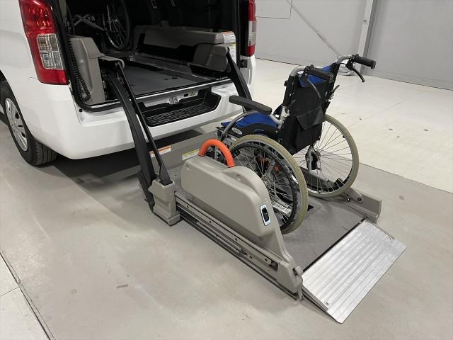 Ref:AUX-20957857 NISSAN NV350CARAVAN VAN 2019 - Image 13