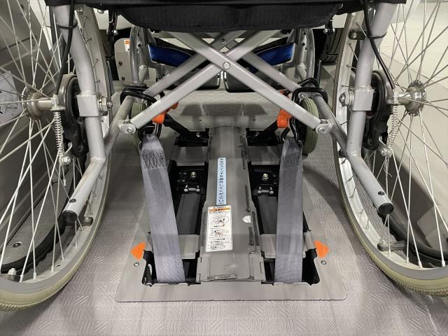 Ref:AUX-20957857 NISSAN NV350CARAVAN VAN 2019 - Image 18