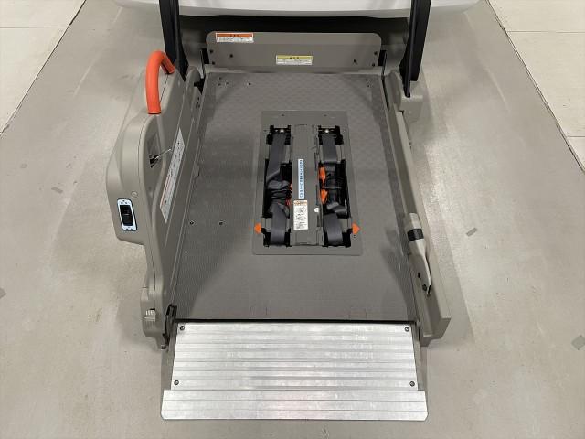 Ref:AUX-20957857 NISSAN NV350CARAVAN VAN 2019 - Image 6