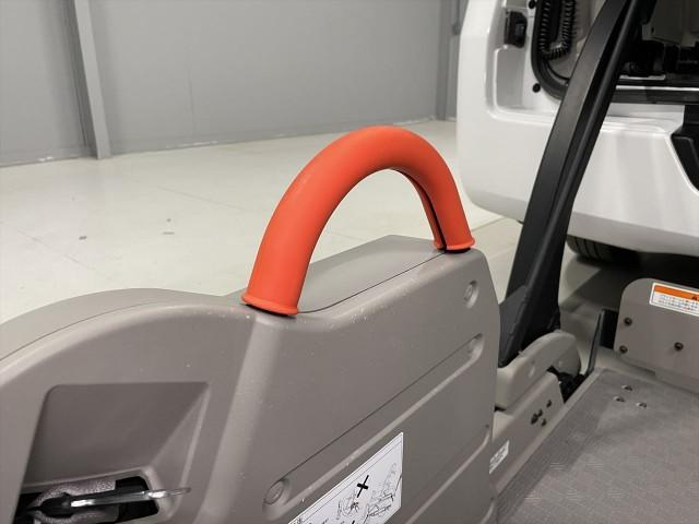 Ref:AUX-20957857 NISSAN NV350CARAVAN VAN 2019 - Image 8