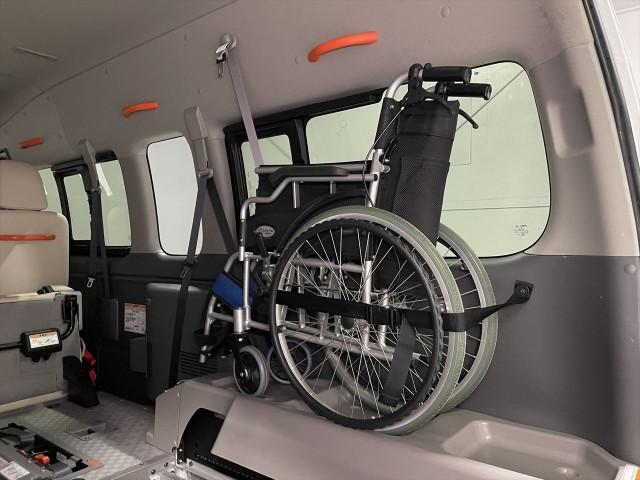 Ref:AUX-20957857 NISSAN NV350CARAVAN VAN 2019 - Image 9