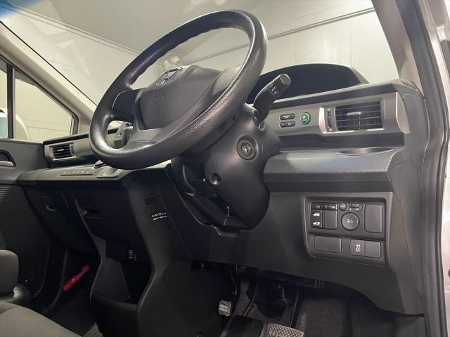 Ref:AUX-20957880 HONDA FREED 2014 - Image 19