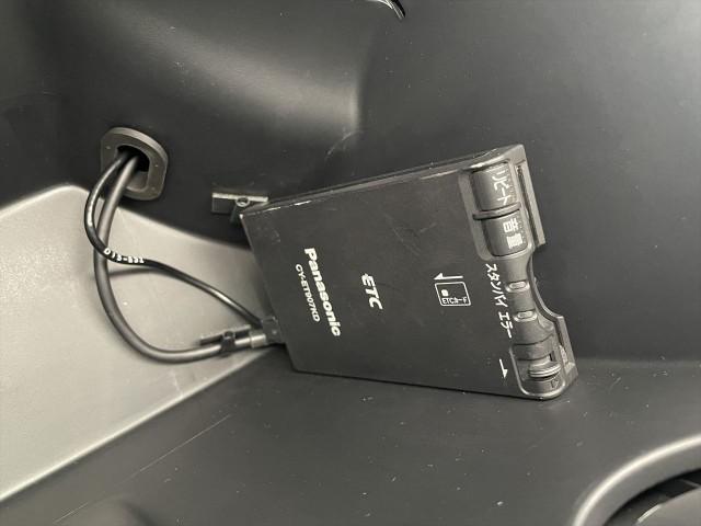 Ref:AUX-20957880 HONDA FREED 2014 - Image 20