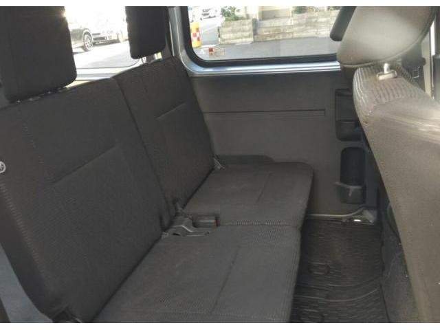 Ref:AUX-20957900 DAIHATSU HIJET CARGO 2023 - Image 6