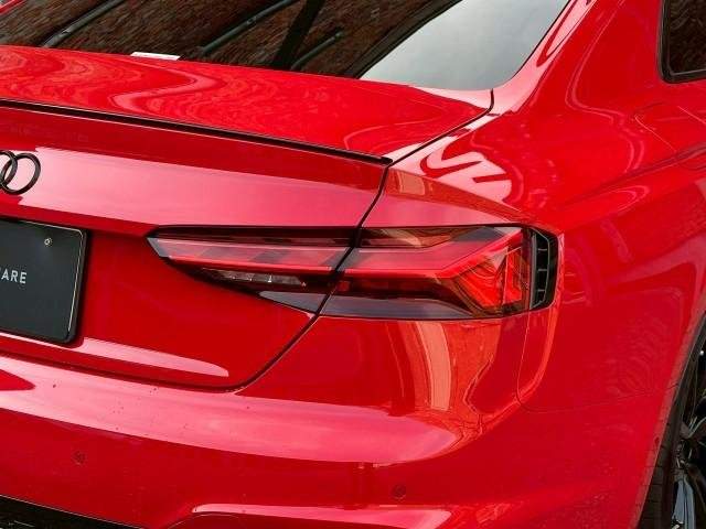 Ref:AUX-20957902 AUDI RS5 2024 - Image 14