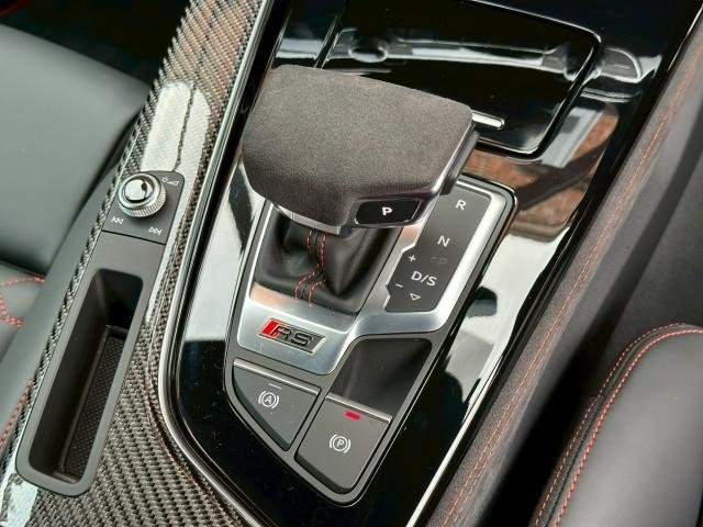 Ref:AUX-20957902 AUDI RS5 2024 - Image 16