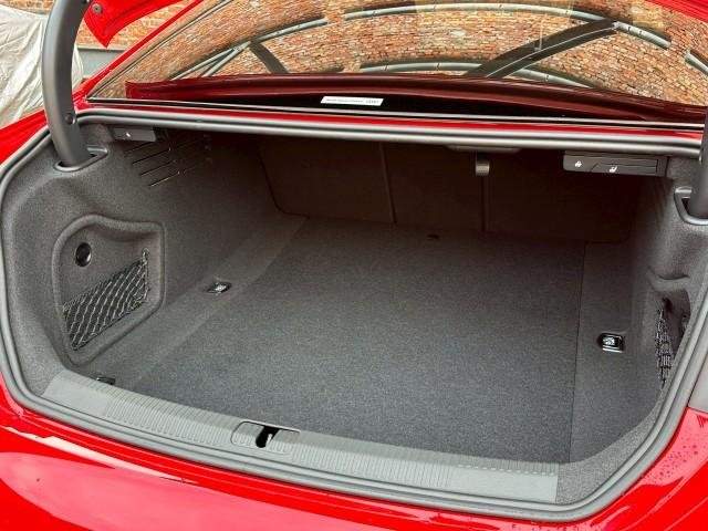 Ref:AUX-20957902 AUDI RS5 2024 - Image 19