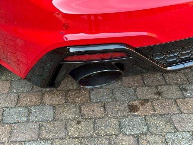 Ref:AUX-20957902 AUDI RS5 2024 - Image 20