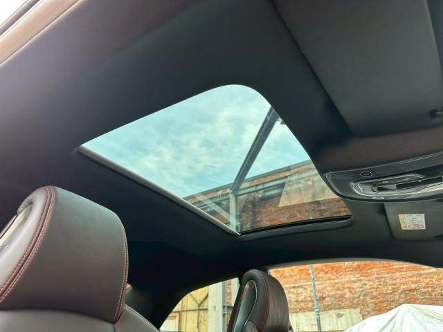 Ref:AUX-20957902 AUDI RS5 2024 - Image 8