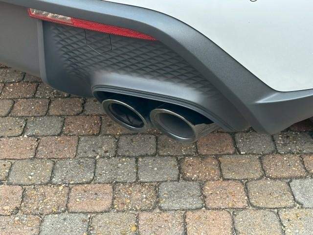 Ref:AUX-20957904 PORSCHE MACAN 2023 - Image 14