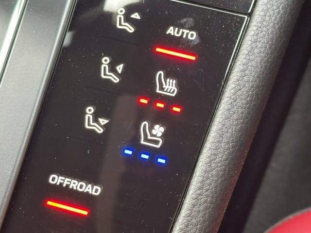 Ref:AUX-20957904 PORSCHE MACAN 2023 - Image 15