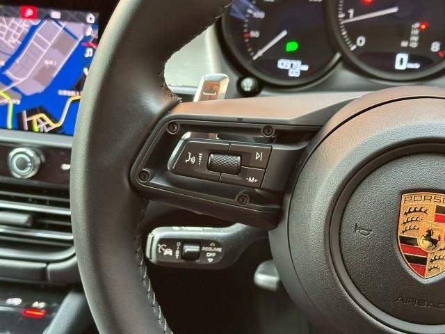 Ref:AUX-20957904 PORSCHE MACAN 2023 - Image 17