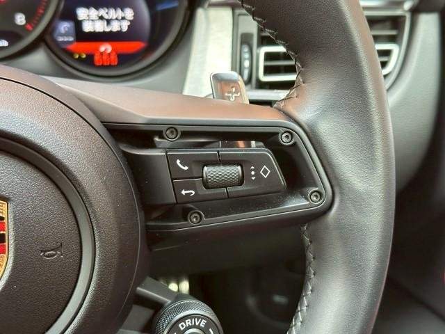 Ref:AUX-20957904 PORSCHE MACAN 2023 - Image 18