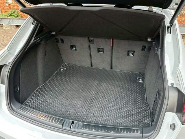 Ref:AUX-20957904 PORSCHE MACAN 2023 - Image 19