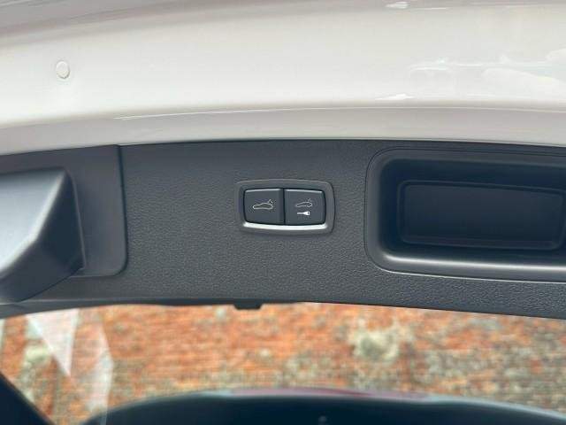 Ref:AUX-20957904 PORSCHE MACAN 2023 - Image 20