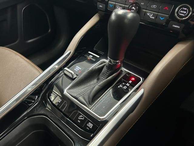 Ref:AUX-20957932 CHRYSLER JEEP JEEP COMMANDER 2023 - Image 13