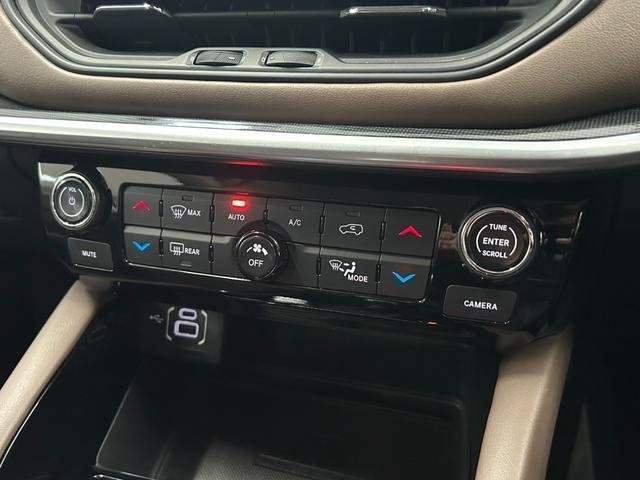 Ref:AUX-20957932 CHRYSLER JEEP JEEP COMMANDER 2023 - Image 14